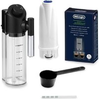 DeLonghi Magnifica Evo Next ECAM310.60.B Image #5