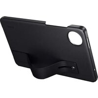 Xiaomi для Xiaomi Redmi Pad SE 8.7 (черный)