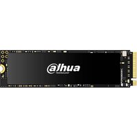 Dahua C970 Plus 1TB DHI-SSD-C970VN1TB