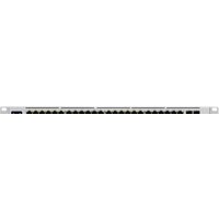 Ubiquiti UniFi Switch Pro 48 PoE Image #1