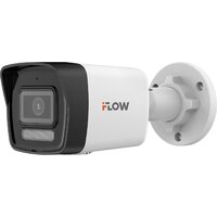 iFlow F-IC-1122CM (4 mm)