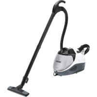 Karcher SV 7 Premium (1.439-420.0)