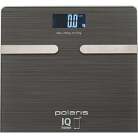 Polaris PWS 1892 IQ Home