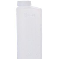 RedVerg Basic GB33C Image #12