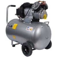 Quattro Elementi DV-400-100 Image #5