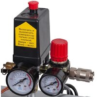 Quattro Elementi DV-400-100 Image #6