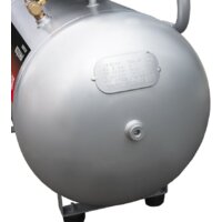 Quattro Elementi DV-400-100 Image #4