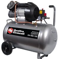 Quattro Elementi DV-400-100 Image #2