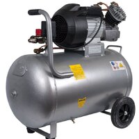 Quattro Elementi DV-400-100 Image #3