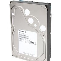 Toshiba 2TB [MG04SCA20EE] Image #2