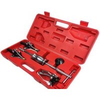 AE&T TA-D1031 Image #2