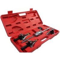 AE&T TA-D1031 Image #3