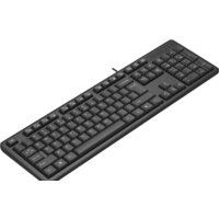 A4Tech KR-3 Image #4