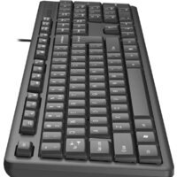 A4Tech KR-3 Image #8