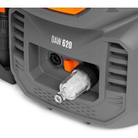 Daewoo Power DAW 620 Image #3