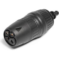 Daewoo Power DAW 620 Image #8