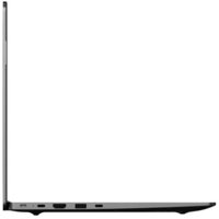 Tecno Megabook T1 2023 T14DA AMD 71003300401 Image #6