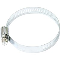 Mikrotik NetMetal 5 (RB922UAGS-5HPacD-NM) Image #7