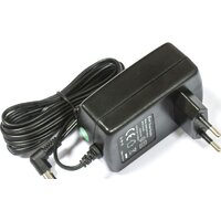 Mikrotik NetMetal 5 (RB922UAGS-5HPacD-NM) Image #8