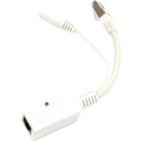 Mikrotik NetMetal 5 (RB922UAGS-5HPacD-NM) Image #9