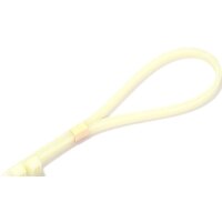 Mikrotik NetMetal 5 (RB922UAGS-5HPacD-NM) Image #6