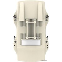 Mikrotik NetMetal 5 (RB922UAGS-5HPacD-NM) Image #2