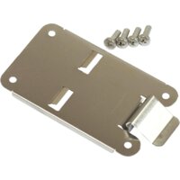 Mikrotik NetMetal 5 (RB922UAGS-5HPacD-NM) Image #5