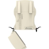 Mikrotik NetMetal 5 (RB922UAGS-5HPacD-NM) Image #3