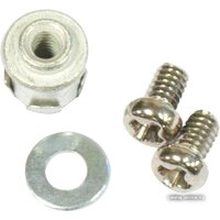 Mikrotik NetMetal 5 (RB922UAGS-5HPacD-NM) Image #4