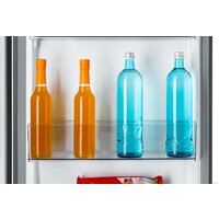 ATLANT ХМ-4621-181-NL Image #4