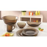 Luminarc Ocean Ambiante [L5177] Image #2