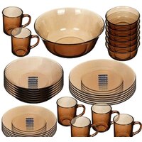 Luminarc Ocean Ambiante [L5177]