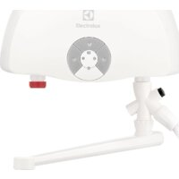 Electrolux Smartfix 2.0 T (3,5 кВт) Image #2
