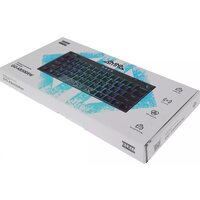 GMNG GG-KB500XW Image #19