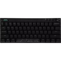GMNG GG-KB500XW Image #9