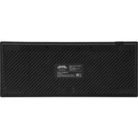 GMNG GG-KB500XW Image #10
