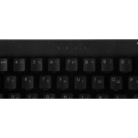GMNG GG-KB500XW Image #13