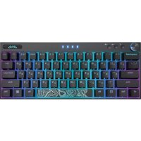 GMNG GG-KB500XW