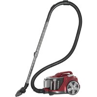 Eurostek EVC-4514 Image #2