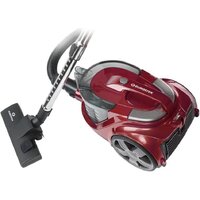 Eurostek EVC-4514 Image #5