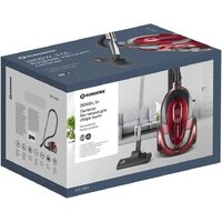 Eurostek EVC-4514 Image #8