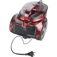 Eurostek EVC-4514 Image #4