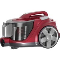 Eurostek EVC-4514 Image #3