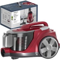 Eurostek EVC-4514 Image #6