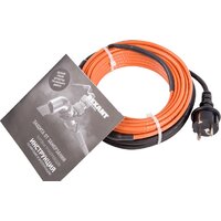 Rexant 10HTM2-CT 25 м 250 Вт