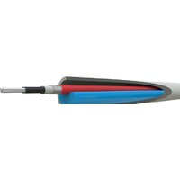 Rexant 10HTM2-CT 25 м 250 Вт Image #2