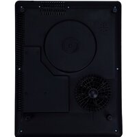 StarWind STI-1001 Image #7