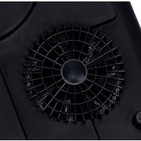 StarWind STI-1001 Image #8