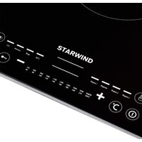 StarWind STI-1001 Image #6