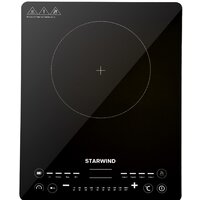 StarWind STI-1001 Image #2